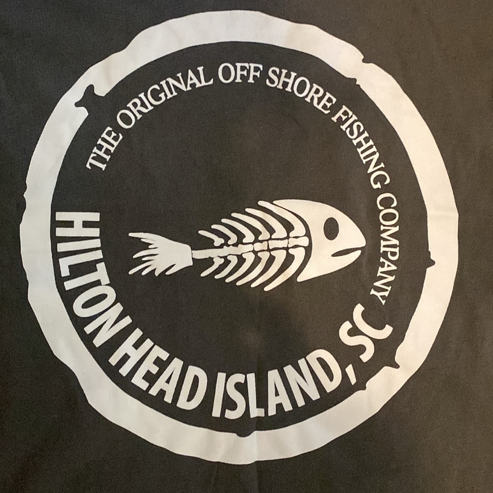 Tribe tee - Picture 3 of 3